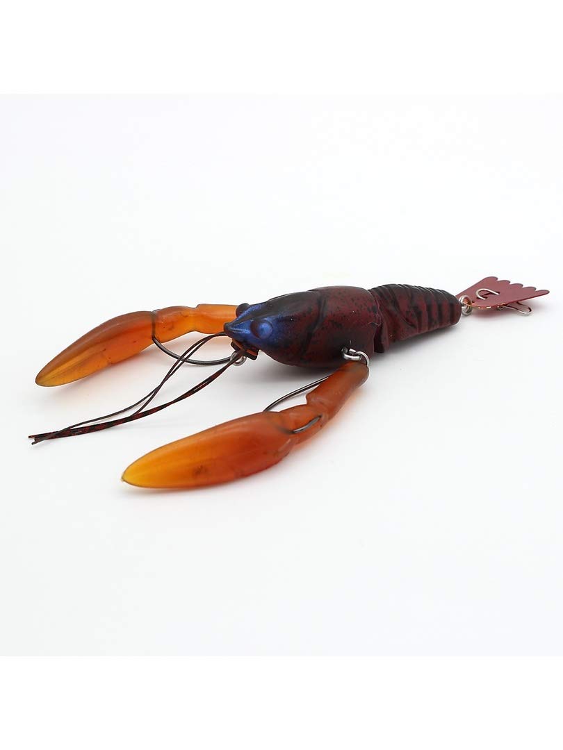 Amazon.co.jp: Love Soul Dream BIOVEX Joint Zari 65 Blade Claw #123